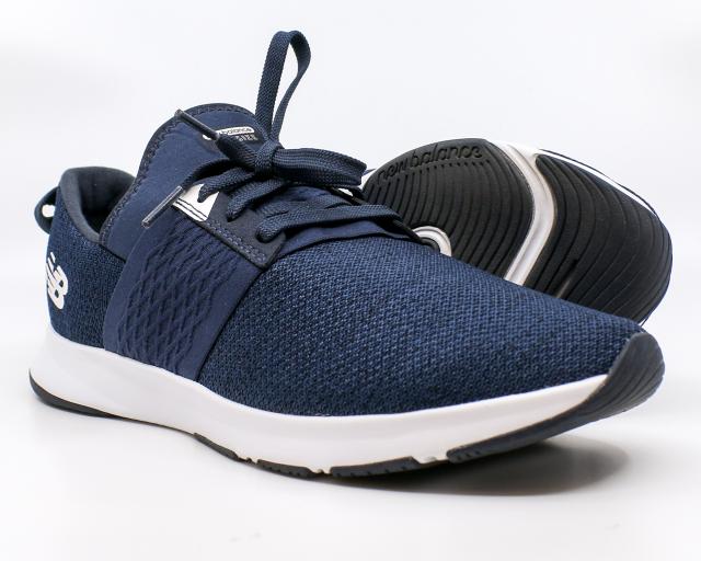 Women's Running Shoes Canada Factory Shoe